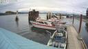 ./images/quadra/hbidock/20220513/hbidock20220513_141000M.jpg