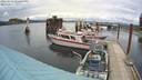 ./images/quadra/hbidock/20220513/hbidock20220513_141500M.jpg