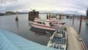 ./images/quadra/hbidock/20220513/hbidock20220513_142000M.jpg