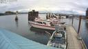 ./images/quadra/hbidock/20220513/hbidock20220513_142500M.jpg