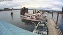 ./images/quadra/hbidock/20220513/hbidock20220513_143000M.jpg
