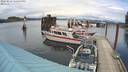 ./images/quadra/hbidock/20220513/hbidock20220513_143500M.jpg