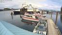 ./images/quadra/hbidock/20220513/hbidock20220513_145000M.jpg