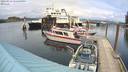 ./images/quadra/hbidock/20220513/hbidock20220513_145500M.jpg