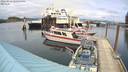 ./images/quadra/hbidock/20220513/hbidock20220513_150000M.jpg
