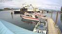 ./images/quadra/hbidock/20220513/hbidock20220513_150500M.jpg