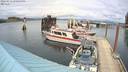 ./images/quadra/hbidock/20220513/hbidock20220513_151000M.jpg