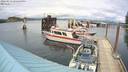 ./images/quadra/hbidock/20220513/hbidock20220513_151500M.jpg
