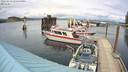 ./images/quadra/hbidock/20220513/hbidock20220513_152000M.jpg