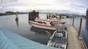 ./images/quadra/hbidock/20220513/hbidock20220513_152500M.jpg