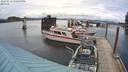 ./images/quadra/hbidock/20220513/hbidock20220513_153000M.jpg