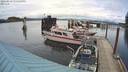./images/quadra/hbidock/20220513/hbidock20220513_153500M.jpg