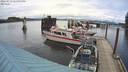 ./images/quadra/hbidock/20220513/hbidock20220513_154000M.jpg