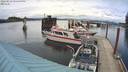 ./images/quadra/hbidock/20220513/hbidock20220513_154500M.jpg