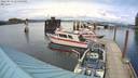 ./images/quadra/hbidock/20220513/hbidock20220513_155000M.jpg