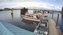 ./images/quadra/hbidock/20220513/hbidock20220513_155500M.jpg