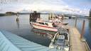 ./images/quadra/hbidock/20220513/hbidock20220513_160000M.jpg