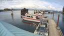 ./images/quadra/hbidock/20220513/hbidock20220513_161000M.jpg