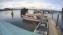 ./images/quadra/hbidock/20220513/hbidock20220513_161500M.jpg
