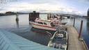 ./images/quadra/hbidock/20220513/hbidock20220513_162000M.jpg