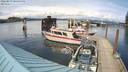 ./images/quadra/hbidock/20220513/hbidock20220513_162500M.jpg