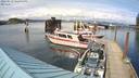 ./images/quadra/hbidock/20220513/hbidock20220513_163000M.jpg