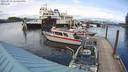 ./images/quadra/hbidock/20220513/hbidock20220513_163500M.jpg