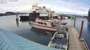 ./images/quadra/hbidock/20220513/hbidock20220513_164500M.jpg
