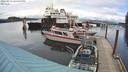 ./images/quadra/hbidock/20220513/hbidock20220513_165000M.jpg