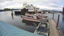 ./images/quadra/hbidock/20220513/hbidock20220513_165500M.jpg