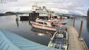 ./images/quadra/hbidock/20220513/hbidock20220513_170500M.jpg