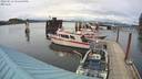 ./images/quadra/hbidock/20220513/hbidock20220513_171500M.jpg