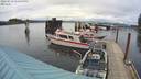 ./images/quadra/hbidock/20220513/hbidock20220513_172000M.jpg