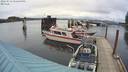./images/quadra/hbidock/20220513/hbidock20220513_172500M.jpg