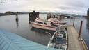 ./images/quadra/hbidock/20220513/hbidock20220513_173000M.jpg