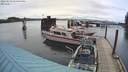 ./images/quadra/hbidock/20220513/hbidock20220513_173500M.jpg