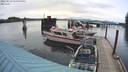 ./images/quadra/hbidock/20220513/hbidock20220513_174000M.jpg