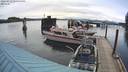 ./images/quadra/hbidock/20220513/hbidock20220513_174500M.jpg
