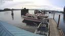 ./images/quadra/hbidock/20220513/hbidock20220513_175000M.jpg
