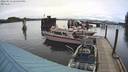./images/quadra/hbidock/20220513/hbidock20220513_180000M.jpg