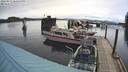 ./images/quadra/hbidock/20220513/hbidock20220513_180500M.jpg