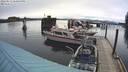 ./images/quadra/hbidock/20220513/hbidock20220513_181000M.jpg