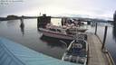 ./images/quadra/hbidock/20220513/hbidock20220513_181500M.jpg