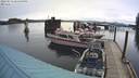 ./images/quadra/hbidock/20220513/hbidock20220513_182000M.jpg