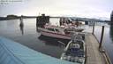 ./images/quadra/hbidock/20220513/hbidock20220513_182500M.jpg