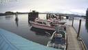 ./images/quadra/hbidock/20220513/hbidock20220513_183000M.jpg