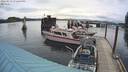 ./images/quadra/hbidock/20220513/hbidock20220513_192500M.jpg