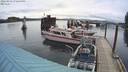 ./images/quadra/hbidock/20220513/hbidock20220513_193000M.jpg