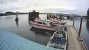./images/quadra/hbidock/20220513/hbidock20220513_193500M.jpg