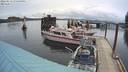 ./images/quadra/hbidock/20220513/hbidock20220513_195000M.jpg